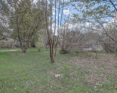 1129 Ne 12th Street - Photo Thumbnail 41
