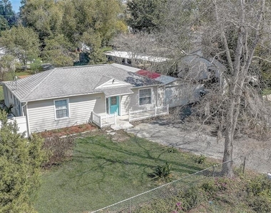 1129 Ne 12th Street - Photo Thumbnail 42
