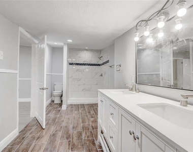 1129 Ne 12th Street - Photo Thumbnail 19