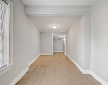 1129 Ne 12th Street - Photo Thumbnail 23