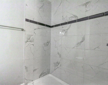 1129 Ne 12th Street - Photo Thumbnail 26