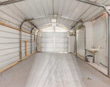 1129 Ne 12th Street - Photo Thumbnail 28