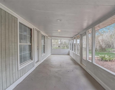 1129 Ne 12th Street - Photo Thumbnail 31