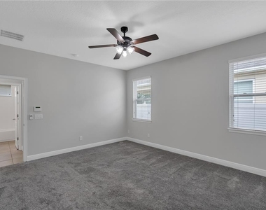 12826 Woodmere Close Dr - Photo Thumbnail 32