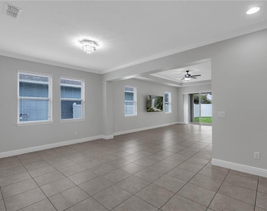 12826 Woodmere Close Dr - Photo Thumbnail 12
