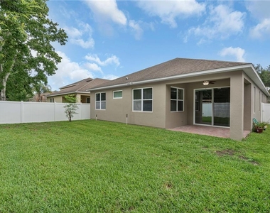 12826 Woodmere Close Dr - Photo Thumbnail 41