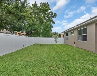 12826 Woodmere Close Dr - Photo Thumbnail 42