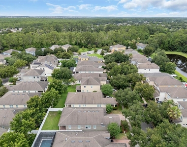 12826 Woodmere Close Dr - Photo Thumbnail 44