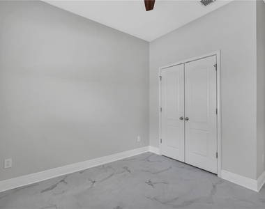 12826 Woodmere Close Dr - Photo Thumbnail 28