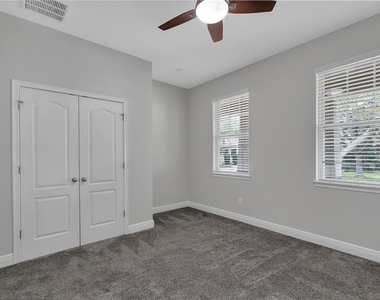 12826 Woodmere Close Dr - Photo Thumbnail 6