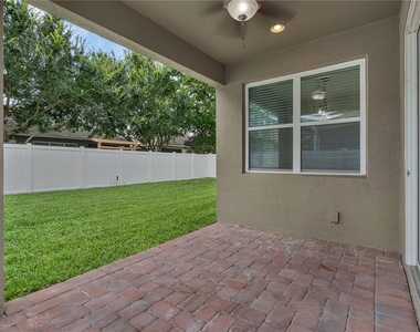 12826 Woodmere Close Dr - Photo Thumbnail 38