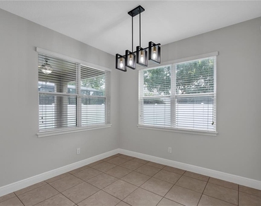 12826 Woodmere Close Dr - Photo Thumbnail 25