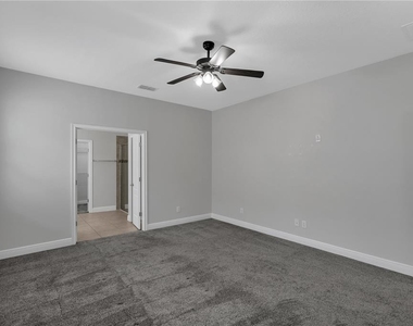 12826 Woodmere Close Dr - Photo Thumbnail 30