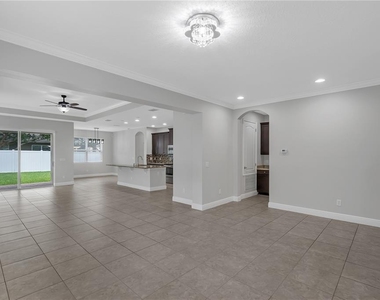 12826 Woodmere Close Dr - Photo Thumbnail 13