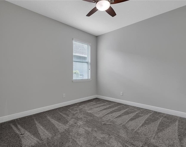12826 Woodmere Close Dr - Photo Thumbnail 8