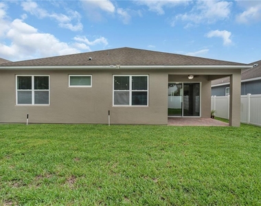 12826 Woodmere Close Dr - Photo Thumbnail 43