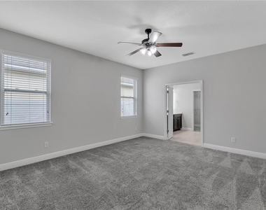 12826 Woodmere Close Dr - Photo Thumbnail 29