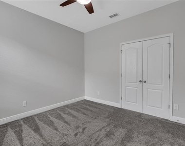 12826 Woodmere Close Dr - Photo Thumbnail 9