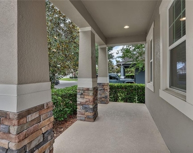 12826 Woodmere Close Dr - Photo Thumbnail 2