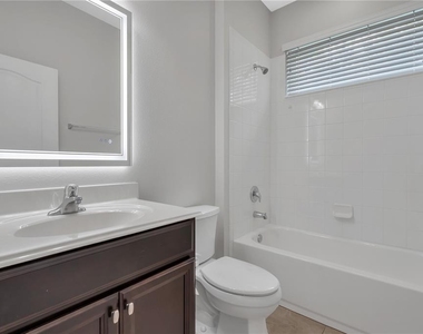 12826 Woodmere Close Dr - Photo Thumbnail 26