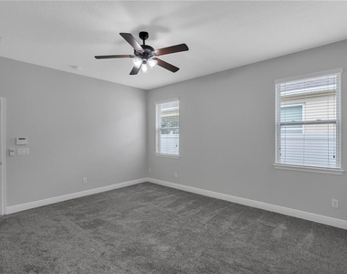 12826 Woodmere Close Dr - Photo Thumbnail 31