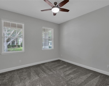 12826 Woodmere Close Dr - Photo Thumbnail 5