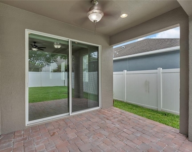 12826 Woodmere Close Dr - Photo Thumbnail 39