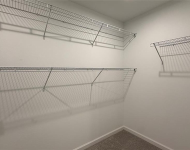 1155 Boardwalk Place Place - Photo Thumbnail 40