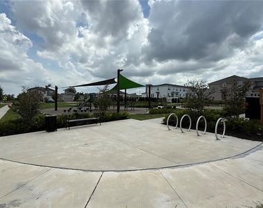 1155 Boardwalk Place Place - Photo Thumbnail 46