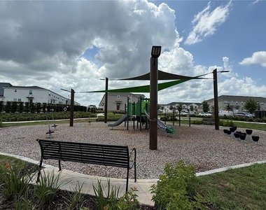 1155 Boardwalk Place Place - Photo Thumbnail 47