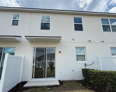 1155 Boardwalk Place Place - Photo Thumbnail 45