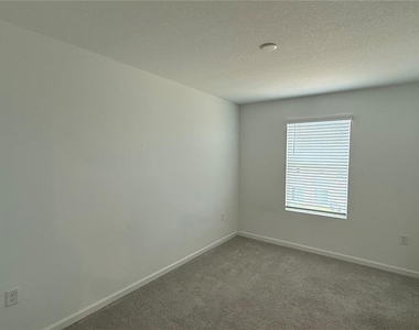 1155 Boardwalk Place Place - Photo Thumbnail 22