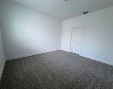 1769 Archer Drive - Photo Thumbnail 8