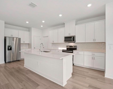 1769 Archer Drive - Photo Thumbnail 4