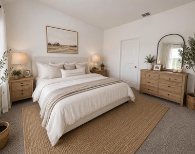 1769 Archer Drive - Photo Thumbnail 7