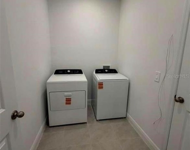 1769 Archer Drive - Photo Thumbnail 15