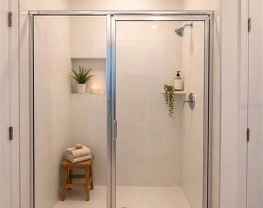 1769 Archer Drive - Photo Thumbnail 10