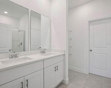 1769 Archer Drive - Photo Thumbnail 9