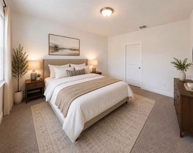 1769 Archer Drive - Photo Thumbnail 12