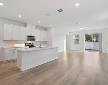 1769 Archer Drive - Photo Thumbnail 2