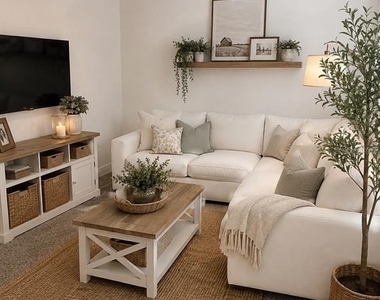 1769 Archer Drive - Photo Thumbnail 5