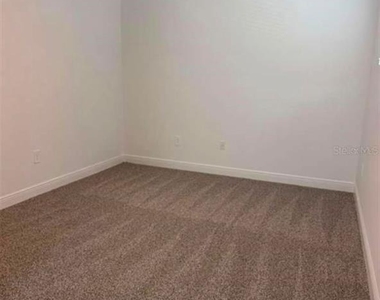 1769 Archer Drive - Photo Thumbnail 13