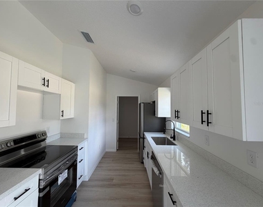 2691 Sw 148th Court - Photo Thumbnail 6