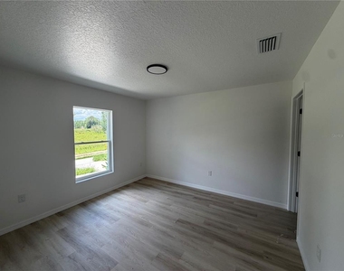 2691 Sw 148th Court - Photo Thumbnail 7