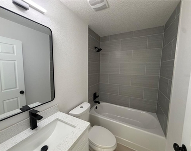 2691 Sw 148th Court - Photo Thumbnail 9