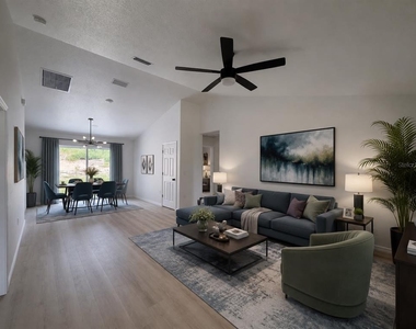 2691 Sw 148th Court - Photo Thumbnail 4