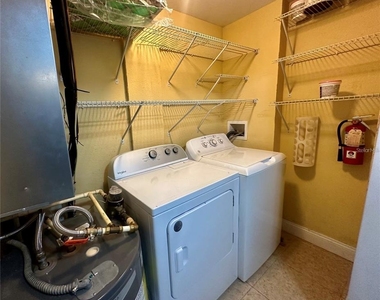 3446 Soho Street - Photo Thumbnail 12