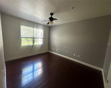 3446 Soho Street - Photo Thumbnail 14
