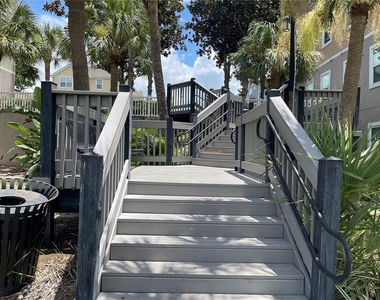 3446 Soho Street - Photo Thumbnail 24