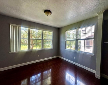 3446 Soho Street - Photo Thumbnail 11